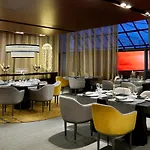 Hotel Hyatt Regency Barcelona Tower L'Hospitalet de Llobregat
