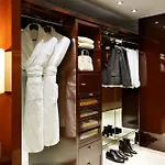 Hyatt Regency Barcelona Tower Hotel