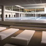 Hyatt Regency Barcelona Tower Hotel 5*