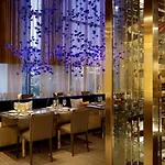 Hyatt Regency Barcelona Tower L'Hospitalet de Llobregat