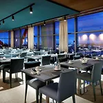 Hotel Hyatt Regency Barcelona Tower L'Hospitalet de Llobregat