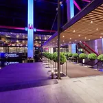 Hotel Hyatt Regency Barcelona Tower L'Hospitalet de Llobregat