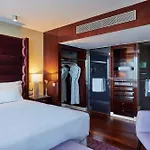 Hotel Hyatt Regency Barcelona Tower 5*