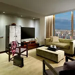 Hotel Hyatt Regency Barcelona Tower 5*