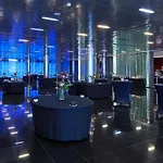 Hotel Hyatt Regency Barcelona Tower 5*