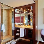 Hotel Hyatt Regency Barcelona Tower L'Hospitalet de Llobregat