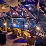 Hyatt Regency Barcelona Tower Hotel 5*