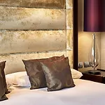 Hyatt Regency Barcelona Tower