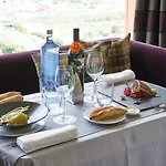 Hotel Hyatt Regency Barcelona Tower 5*