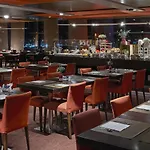 Hyatt Regency Barcelona Tower Hotel L'Hospitalet de Llobregat