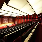 Hyatt Regency Barcelona Tower 5*