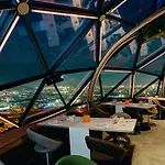 Hyatt Regency Barcelona Tower 5*