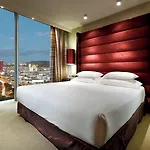 Hyatt Regency Barcelona Tower Hotel