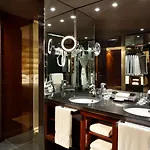 Hyatt Regency Barcelona Tower 5* L'Hospitalet de Llobregat