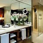 Hotel Hyatt Regency Barcelona Tower 5*