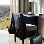 Hyatt Regency Barcelona Tower 5*
